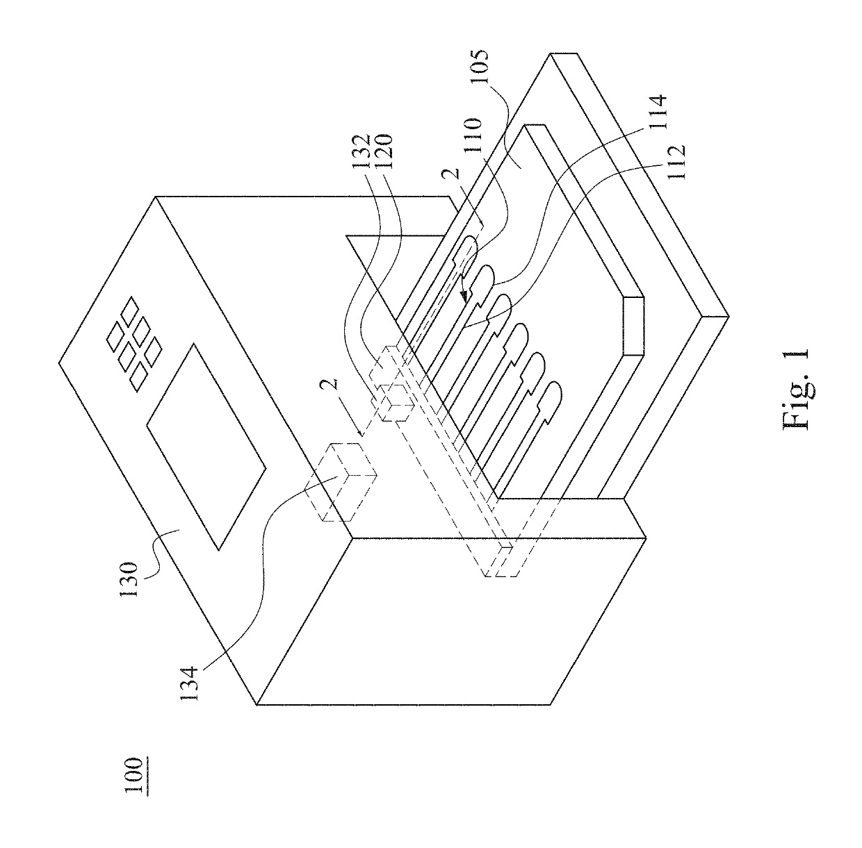 Mixing method and mixing apparatus for particle agglutination