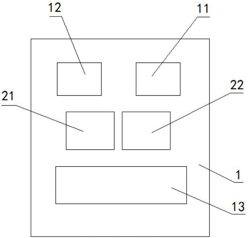 System and method capable of querying learning resources by scanning codes