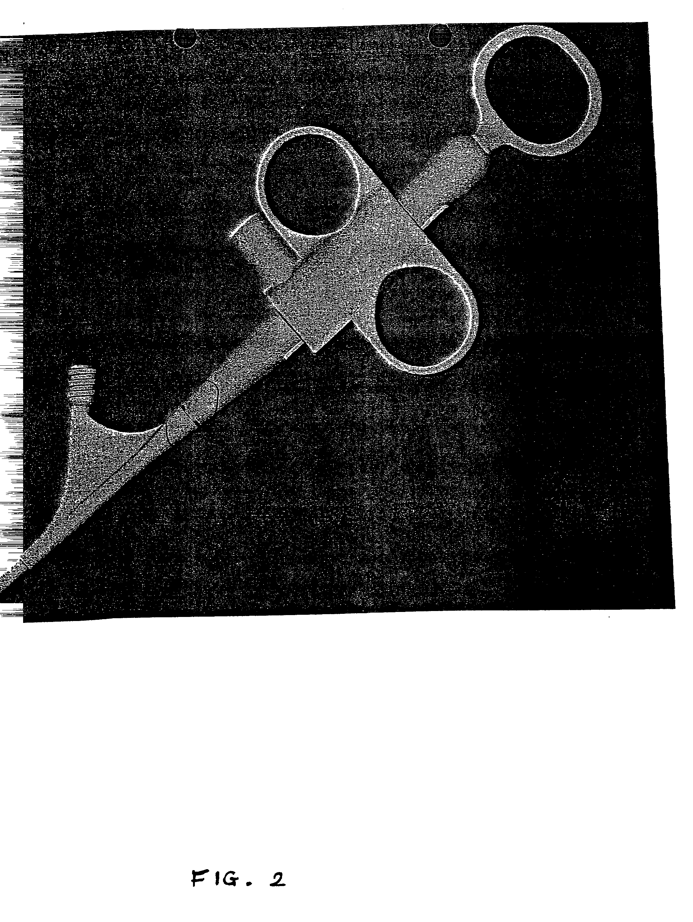 Steerable sphincterotome and methods for cannulation, papillotomy and sphincterotomy