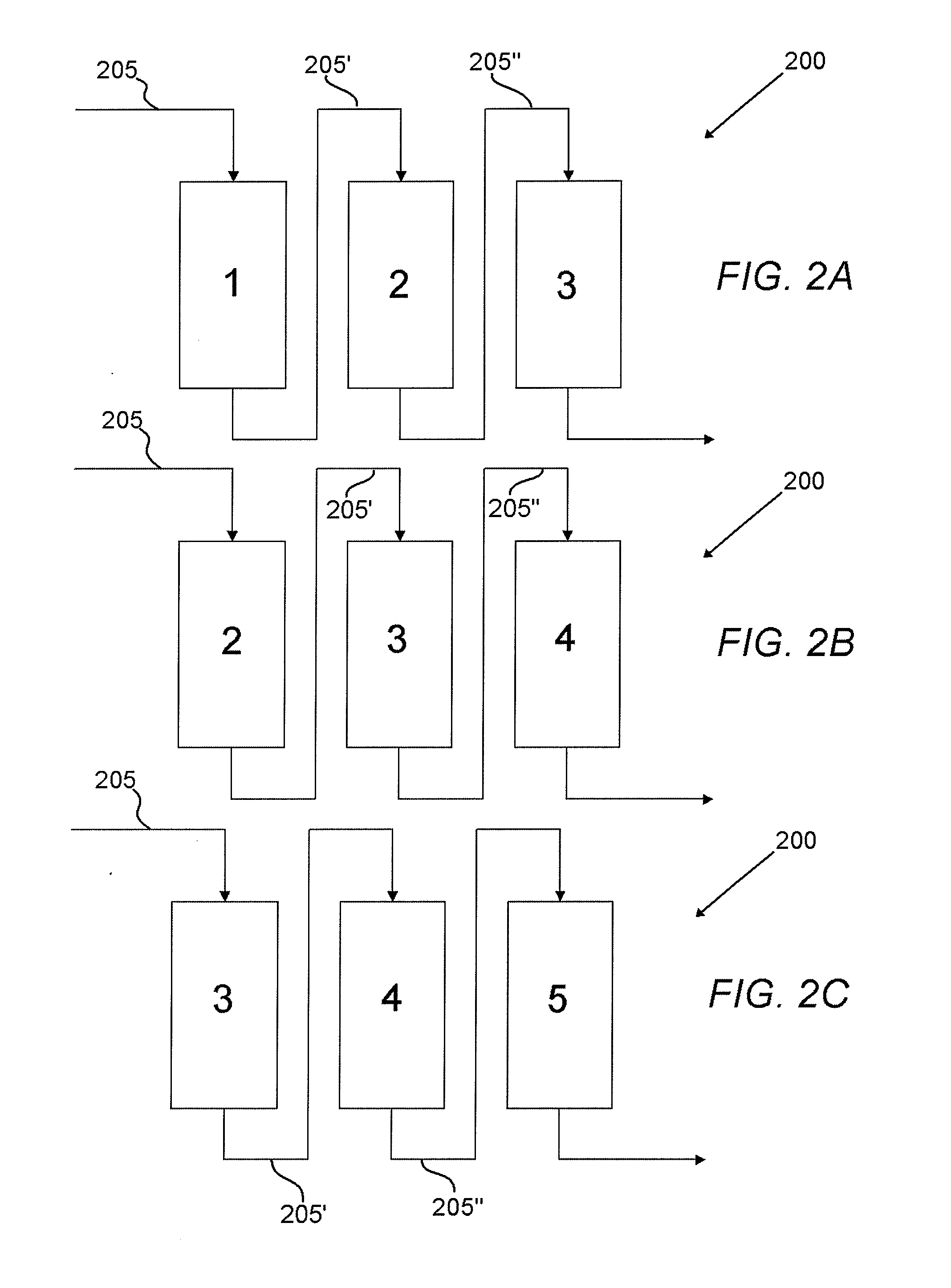 Methods and systems for recycling carpet and carpets manufactured from recycled material