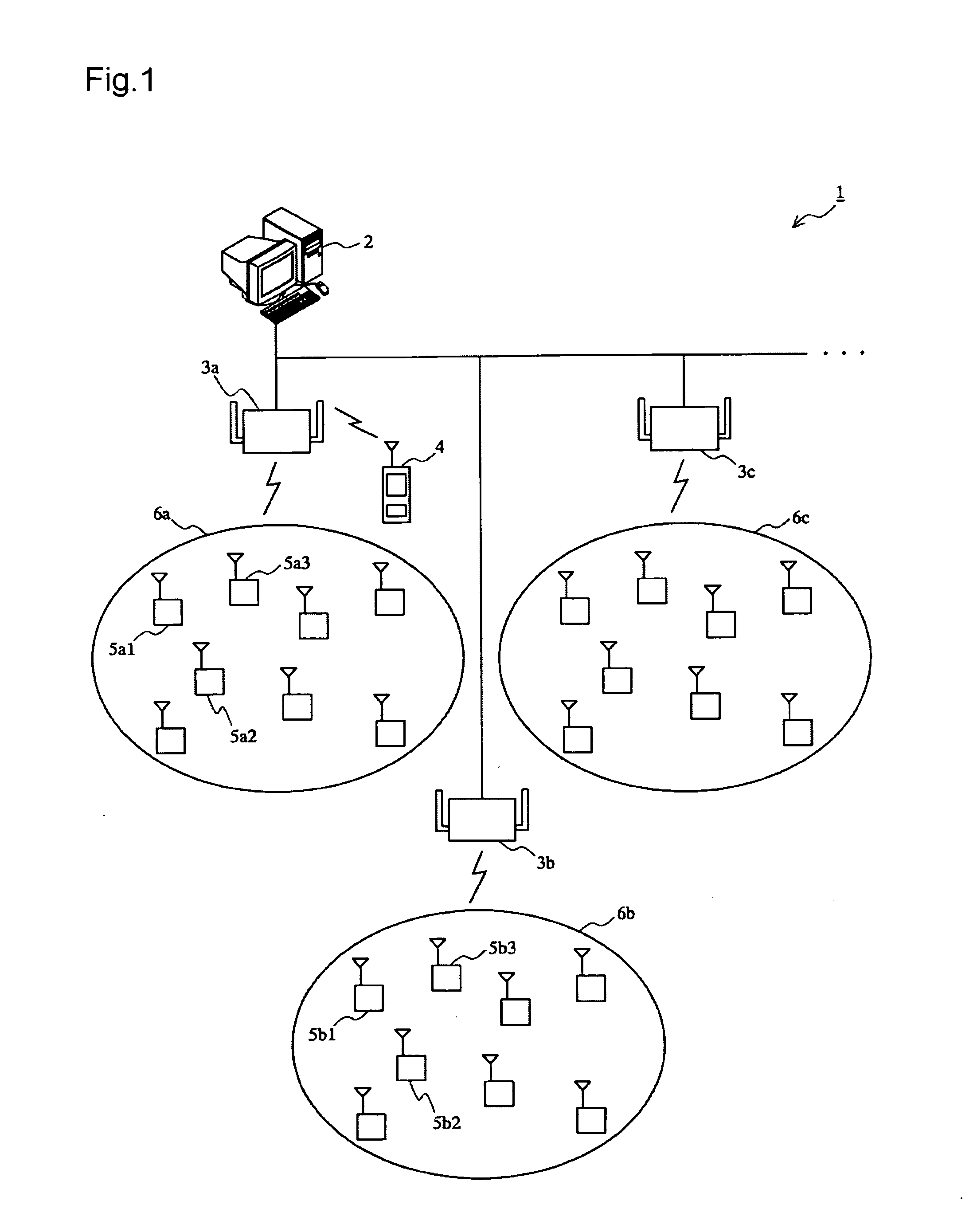 Information processing apparatus, wireless terminal, information processing program, and wireless terminal program