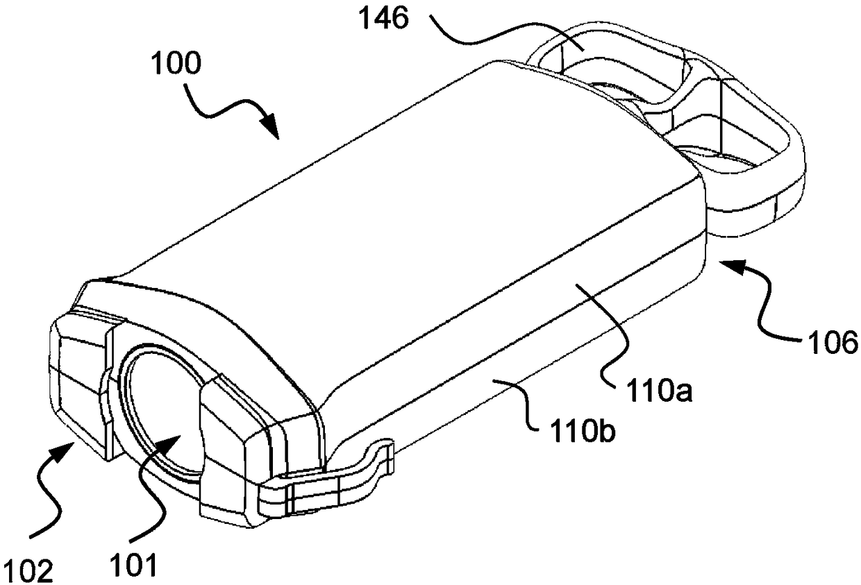 Syringe driving apparatus