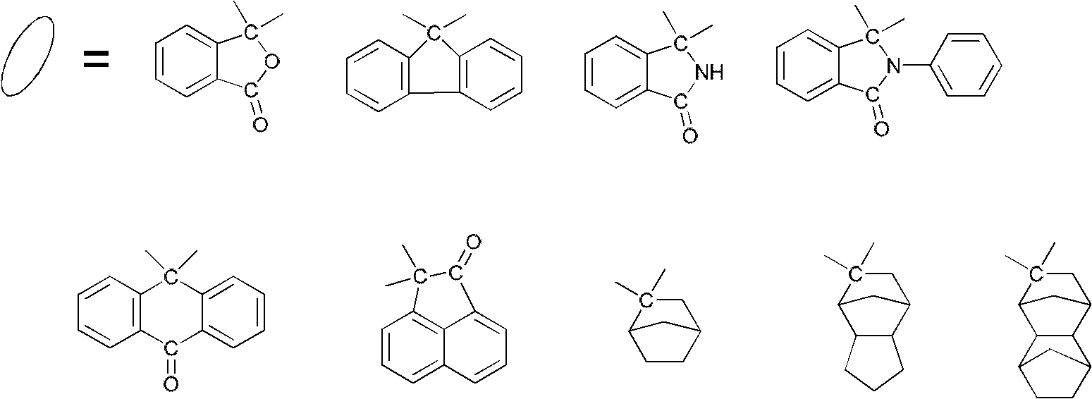 Double-component imine modified epoxy solvent-free impregnated resin and preparation and use methods