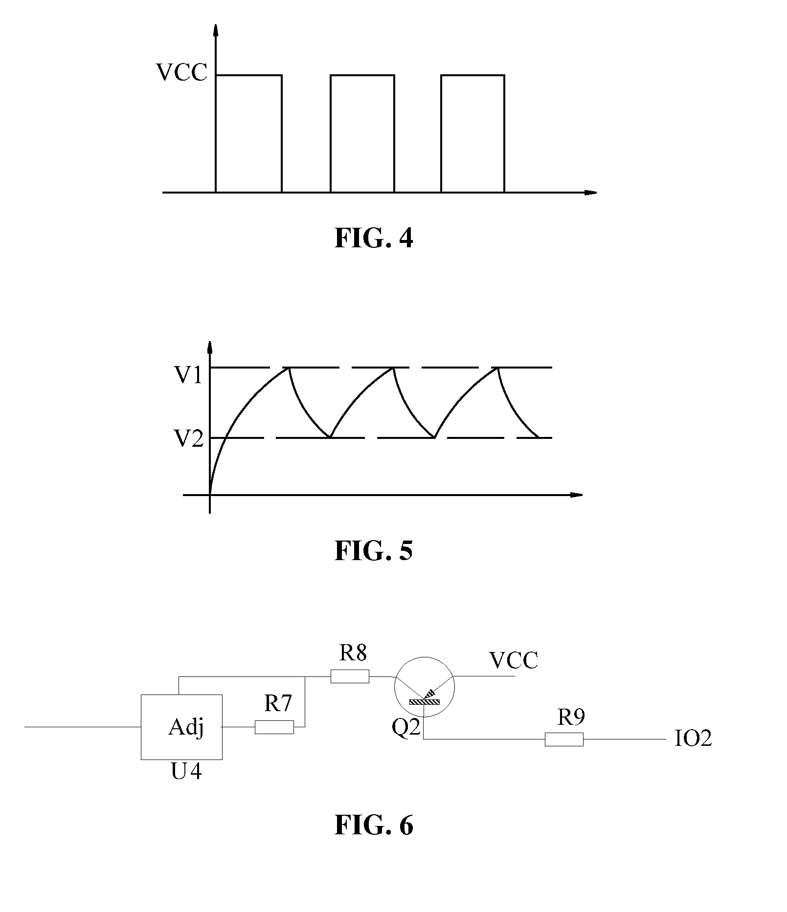 Humidity measurement device and method