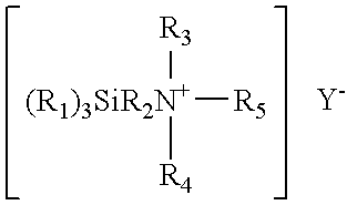 Methods and compositions for biocidal treatments