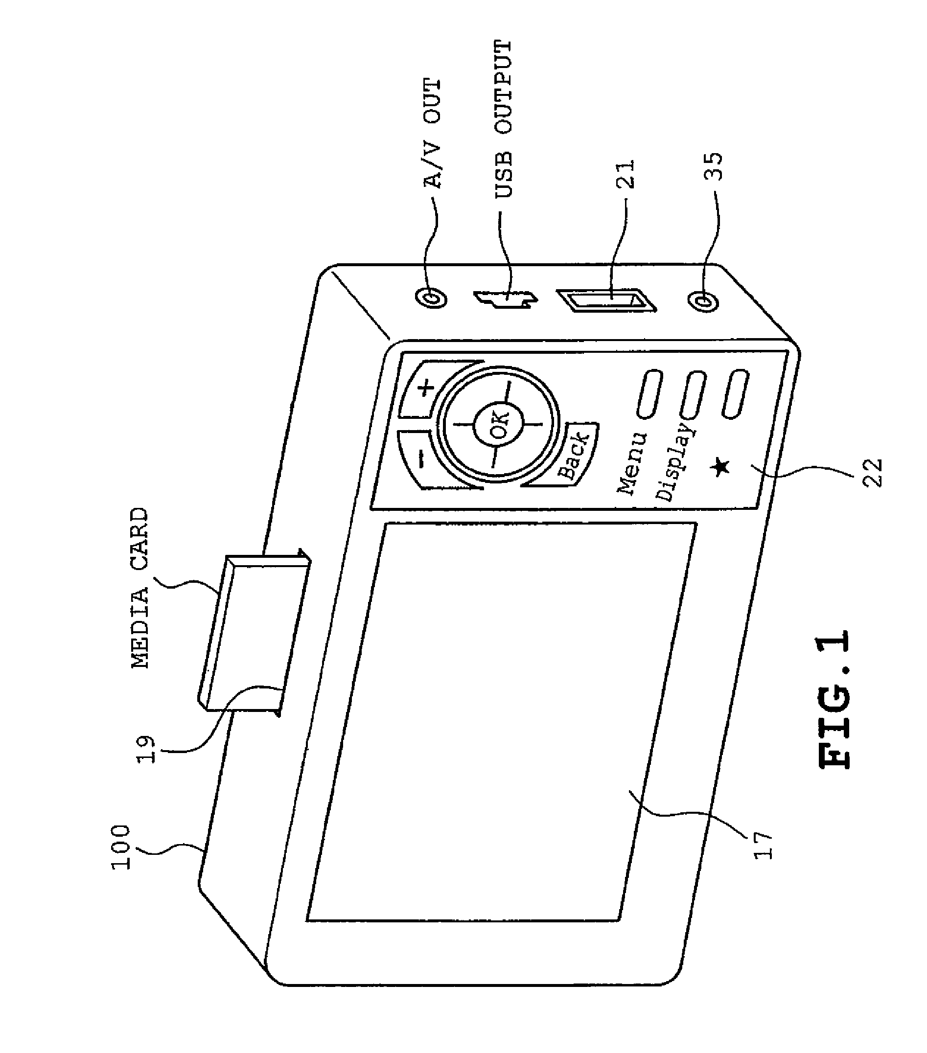 Image quality adjustment processing device