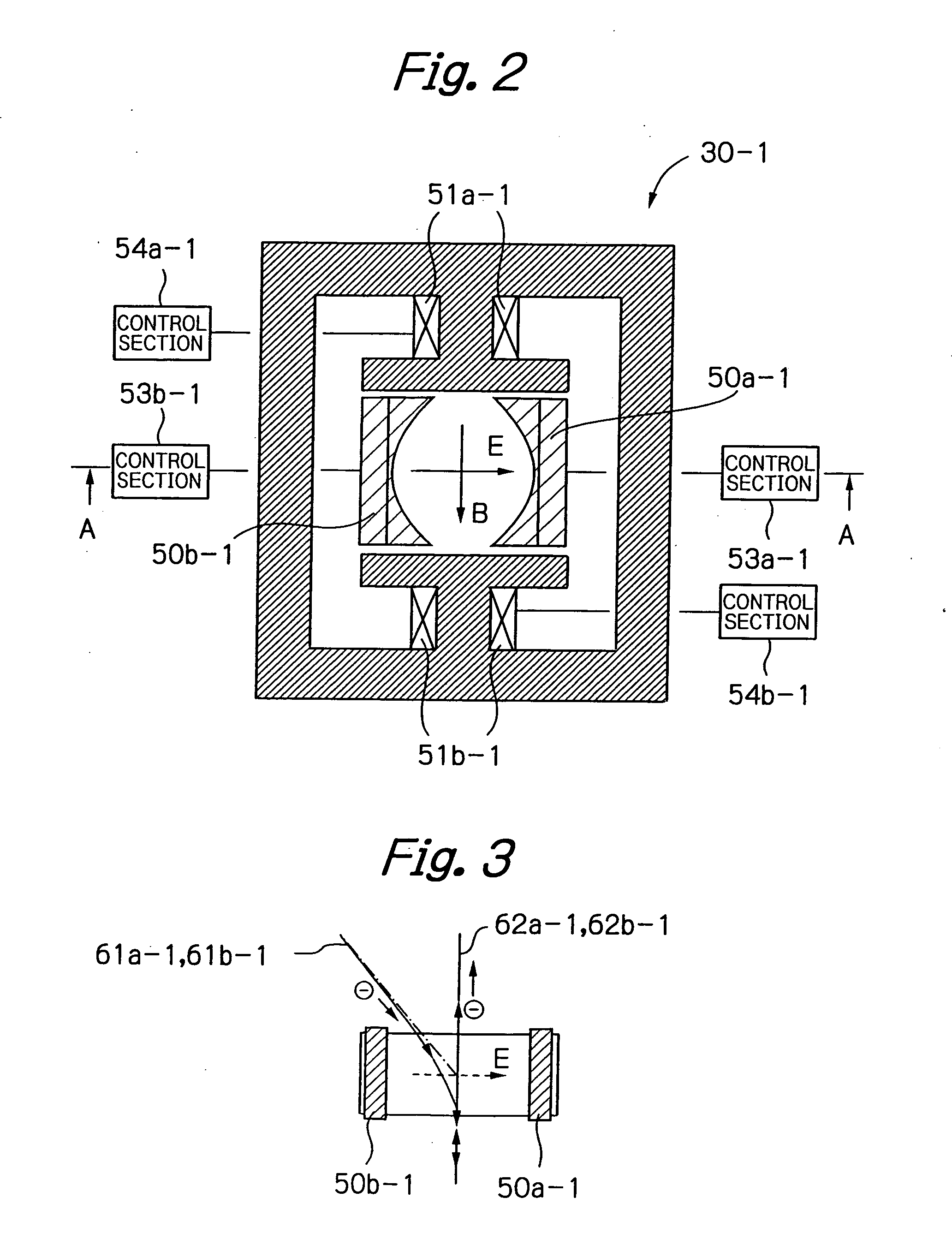 Apparatus for inspection with electron beam, method for operating same, and method for manufacturing semiconductor device using former