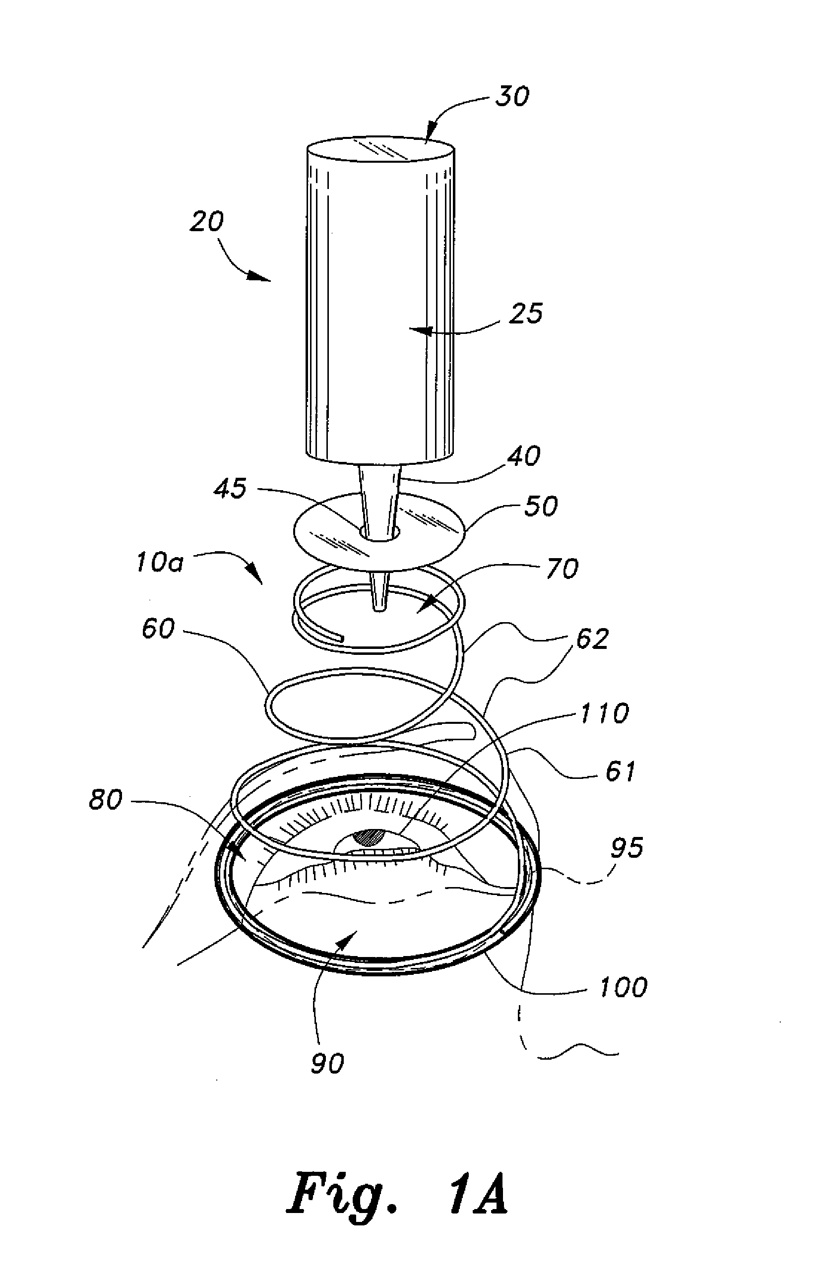 Eye dropper positioning and guiding apparatus