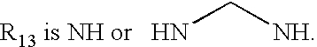 Azole Derivatives as Cannabinoid CB1 Receptor Antagonists