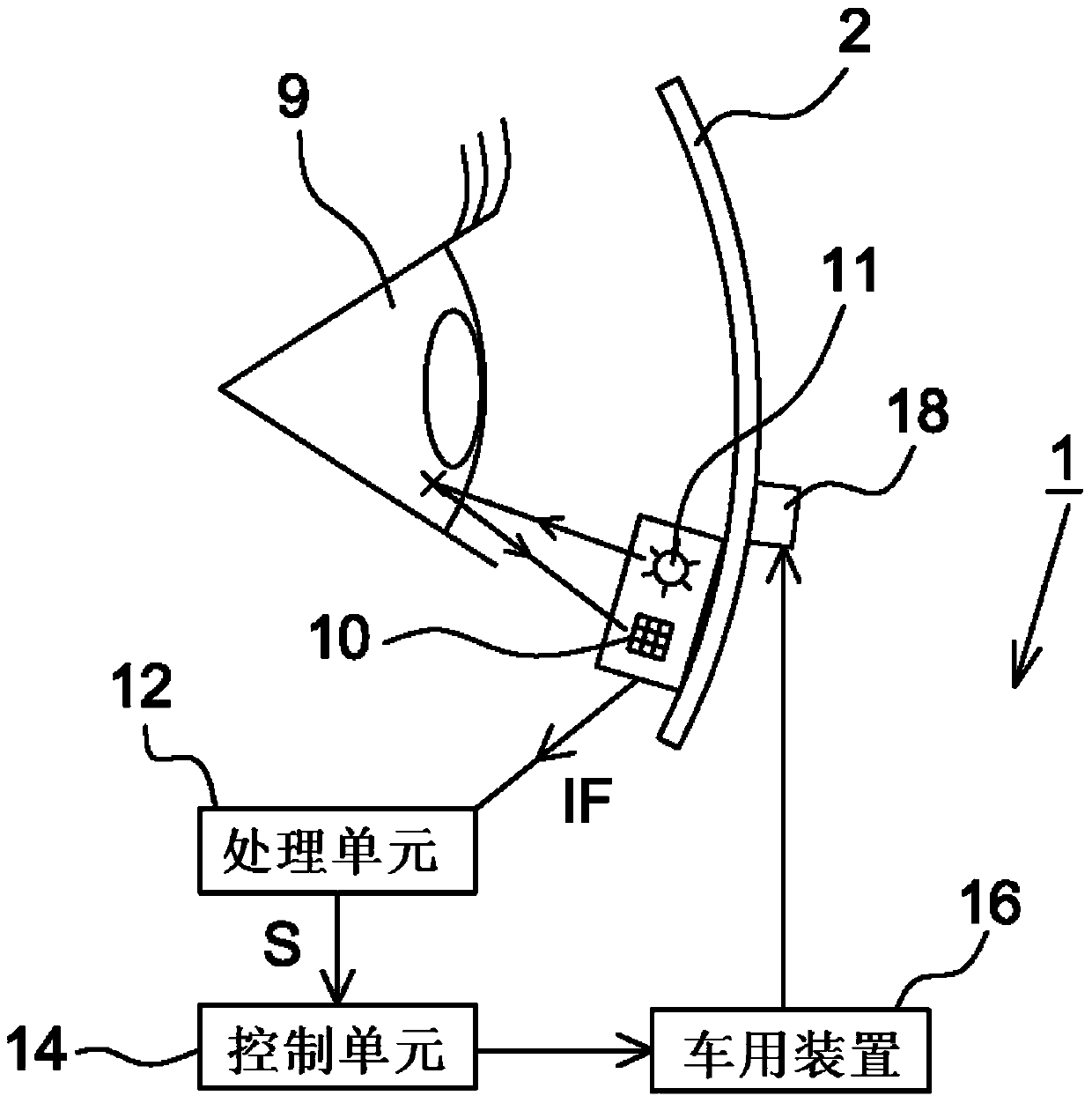 Safety system for vehicle and operation method thereof