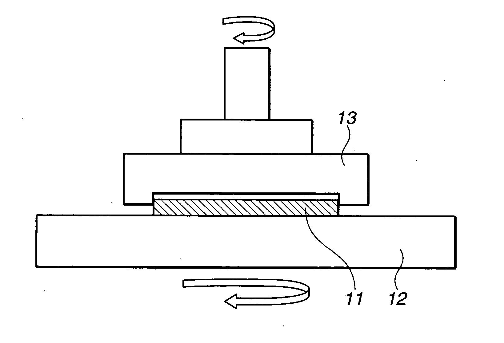 Photomask blank substrate, photomask blank and photomask