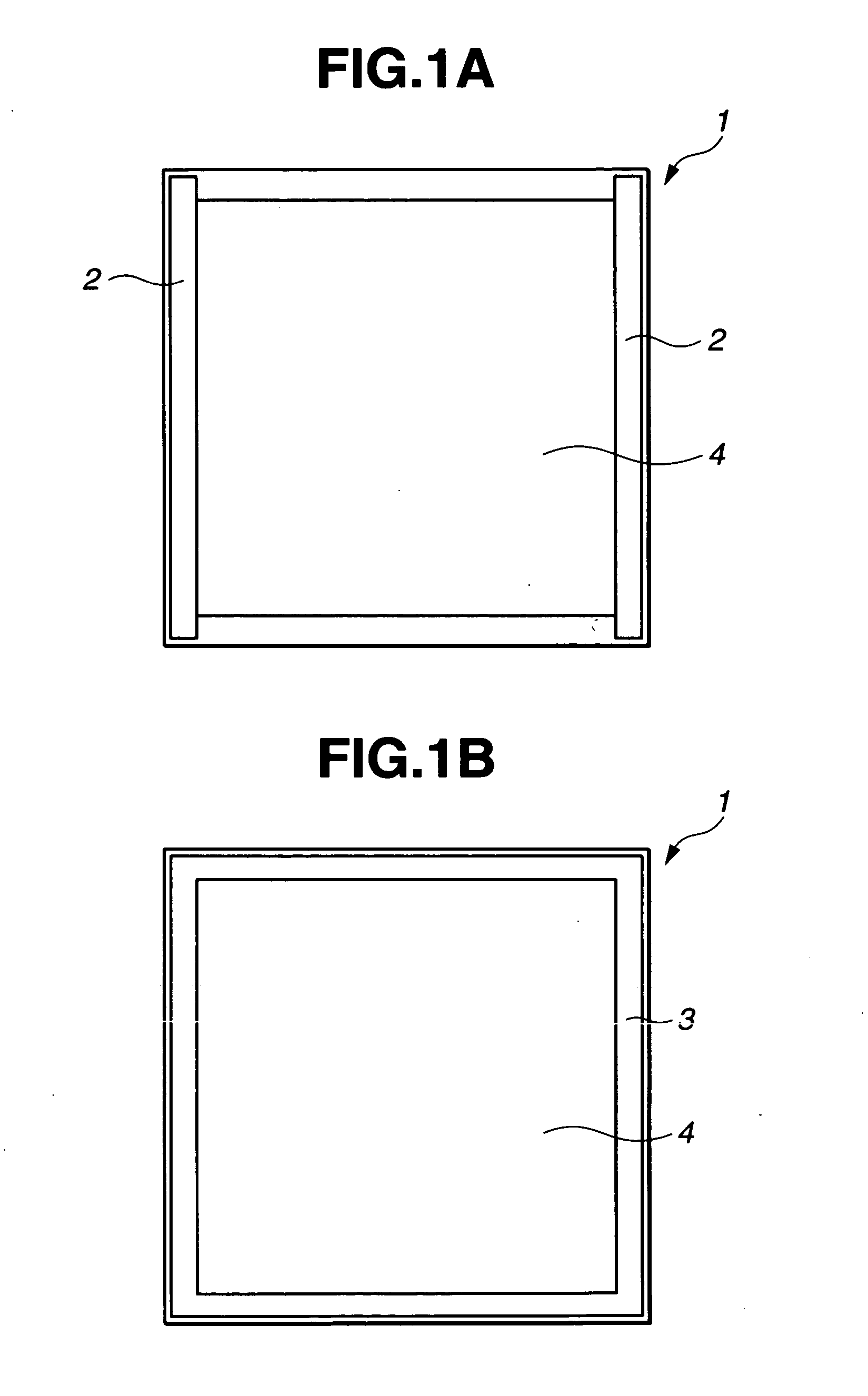 Photomask blank substrate, photomask blank and photomask