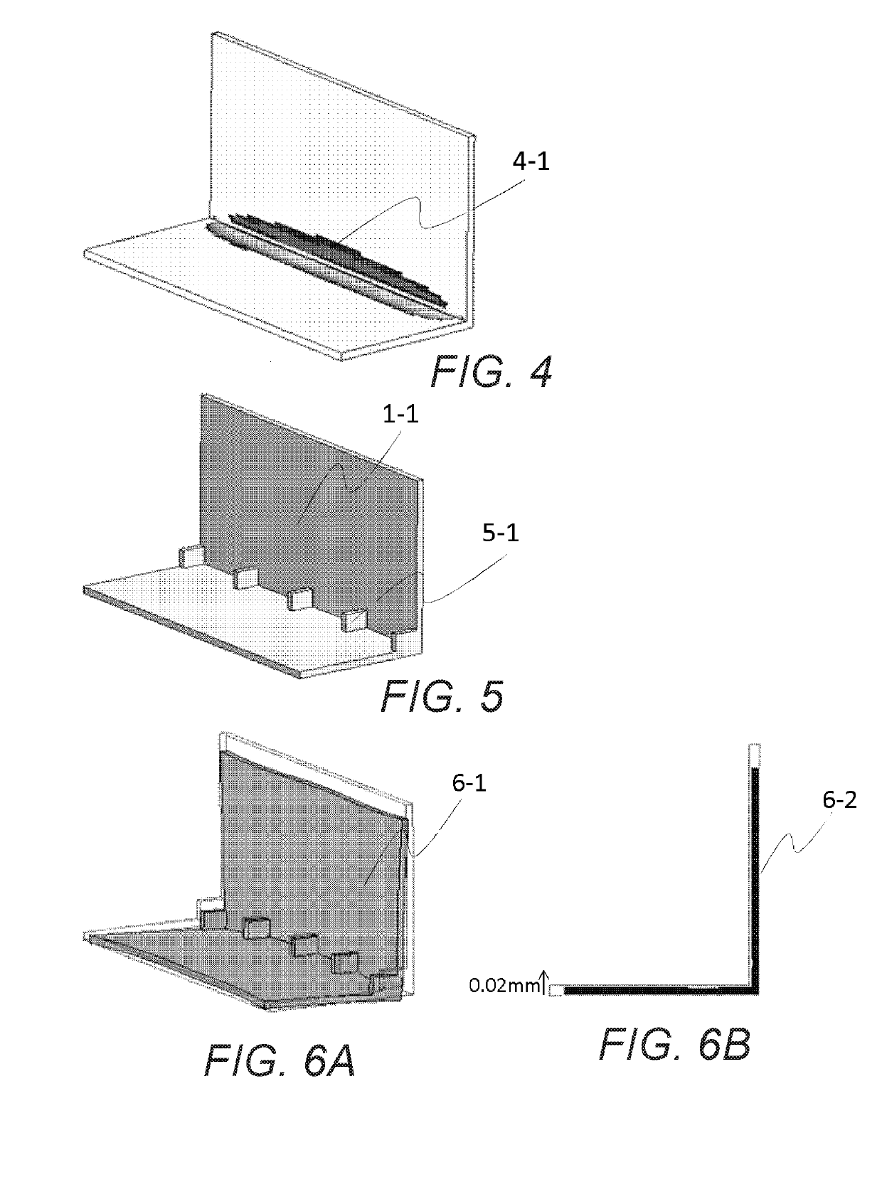 Anti-warping design method for resin molded article, recording medium, and Anti-warping design device for resin molded article