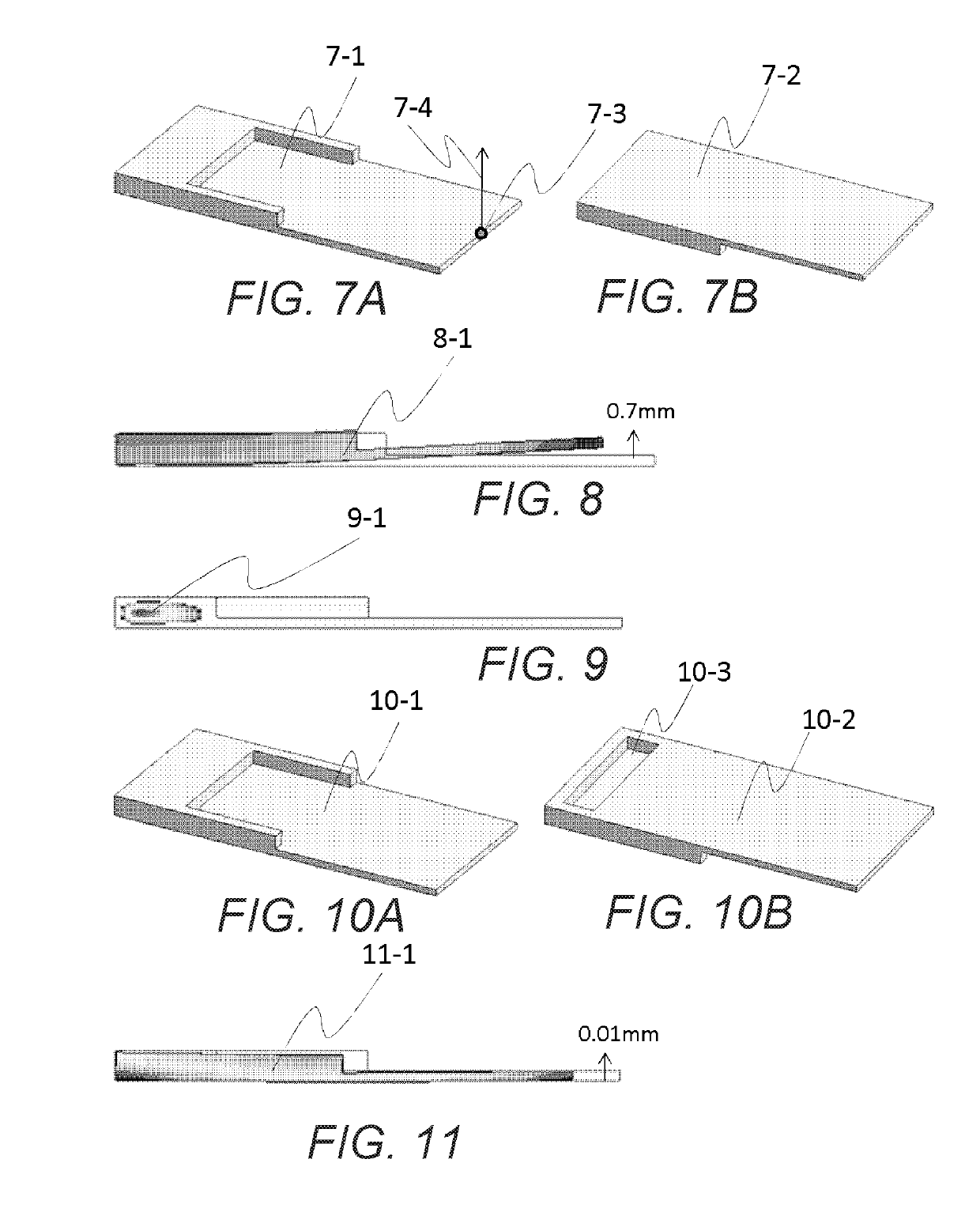 Anti-warping design method for resin molded article, recording medium, and Anti-warping design device for resin molded article