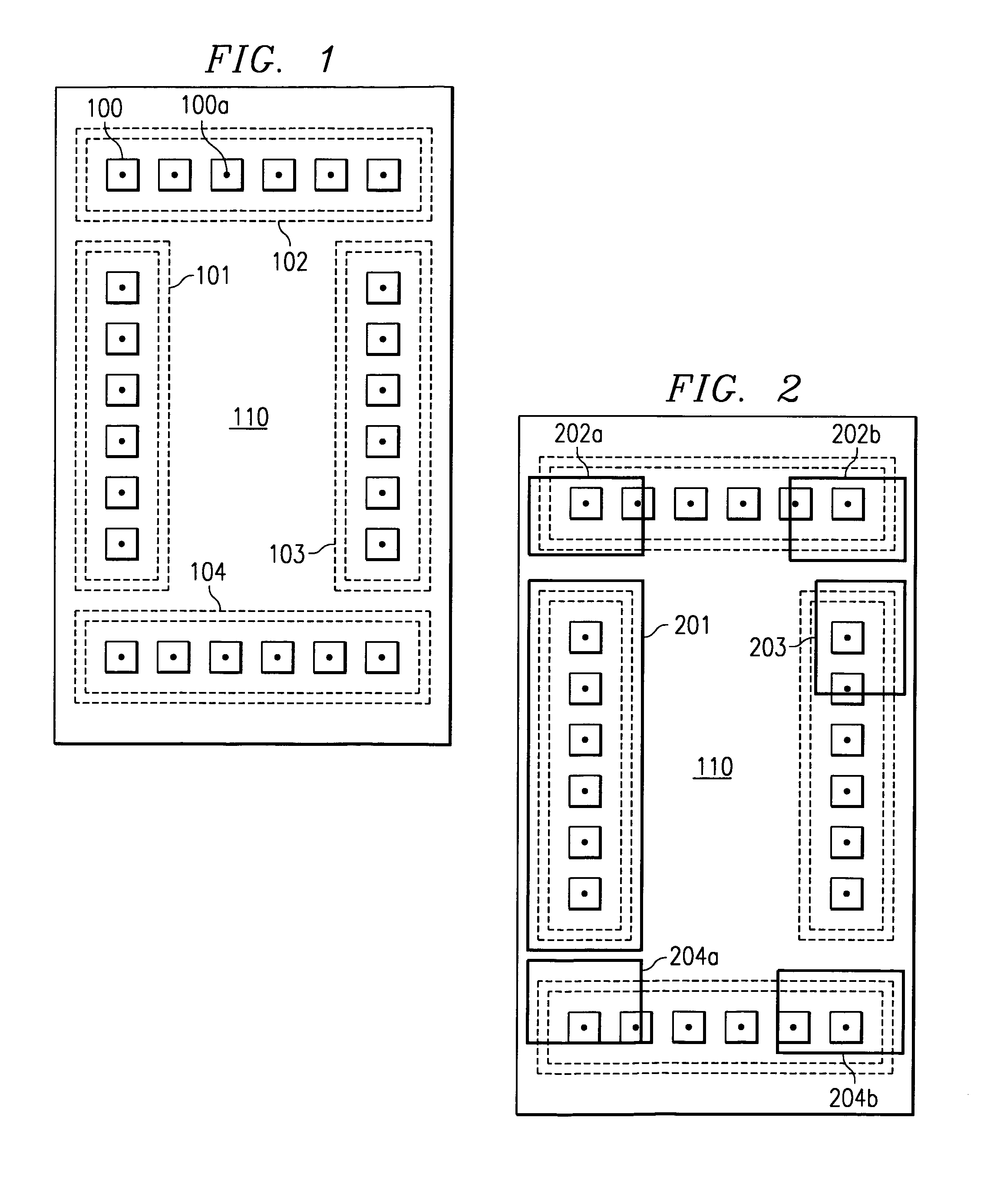 System and method to customize bond programs compensating integrated circuit bonder variability