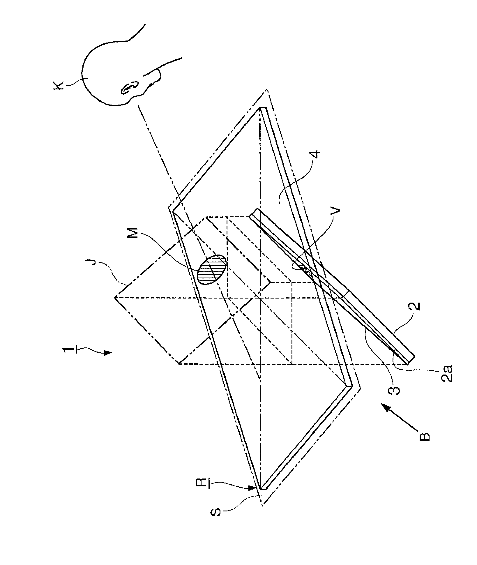 Display device