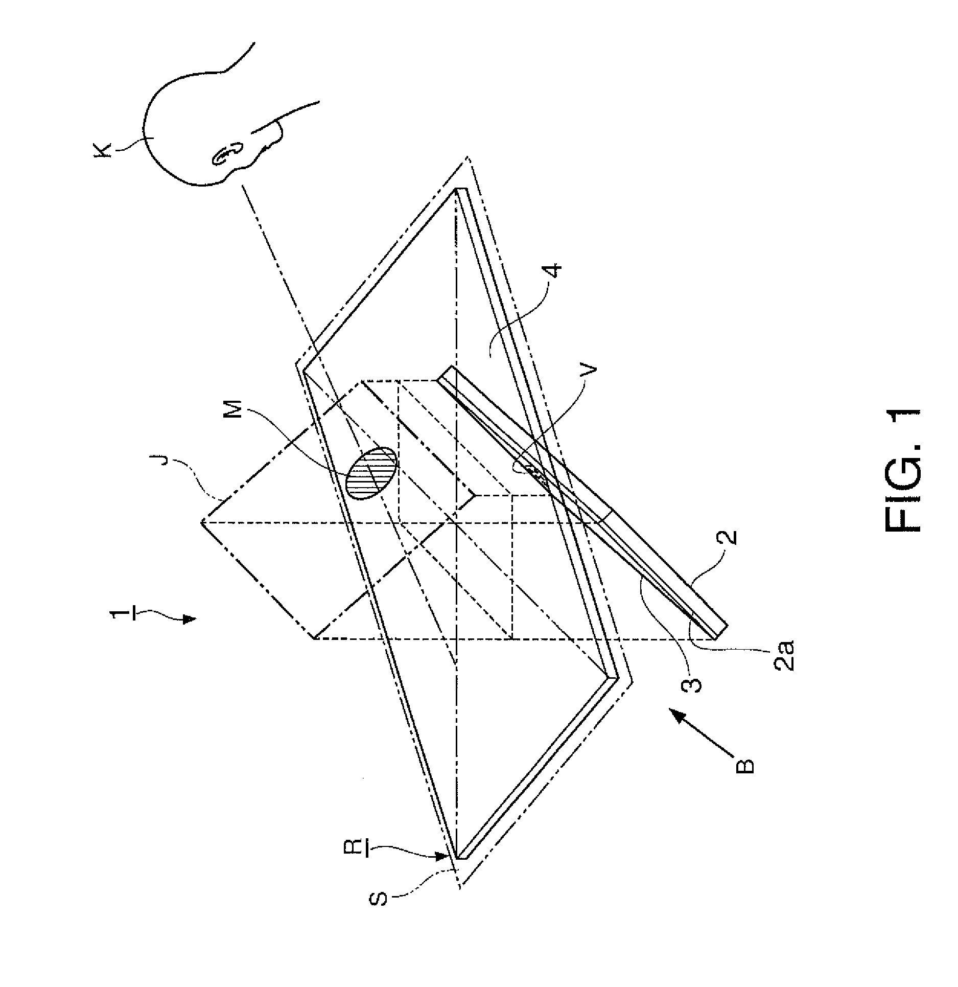 Display device