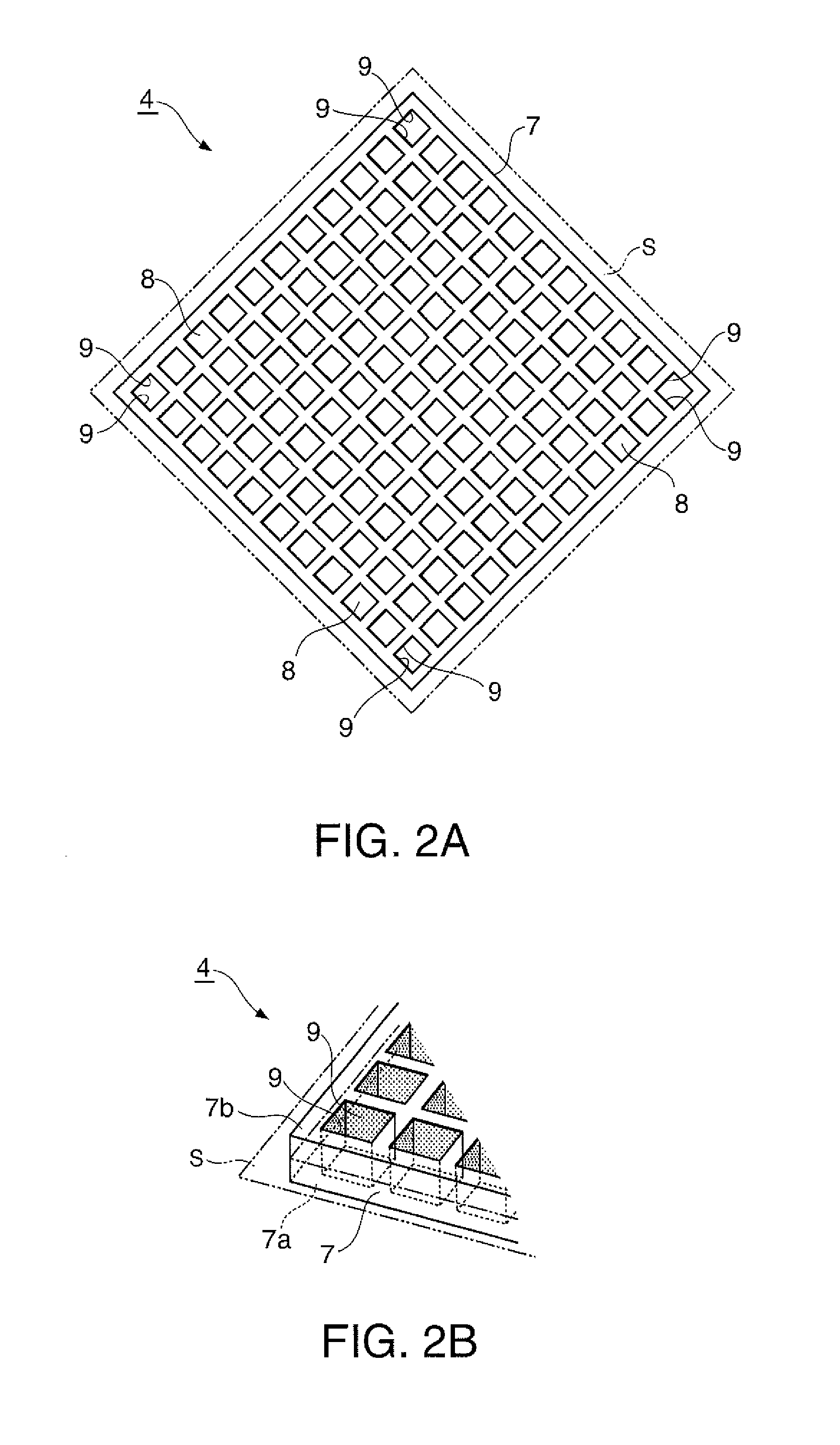 Display device