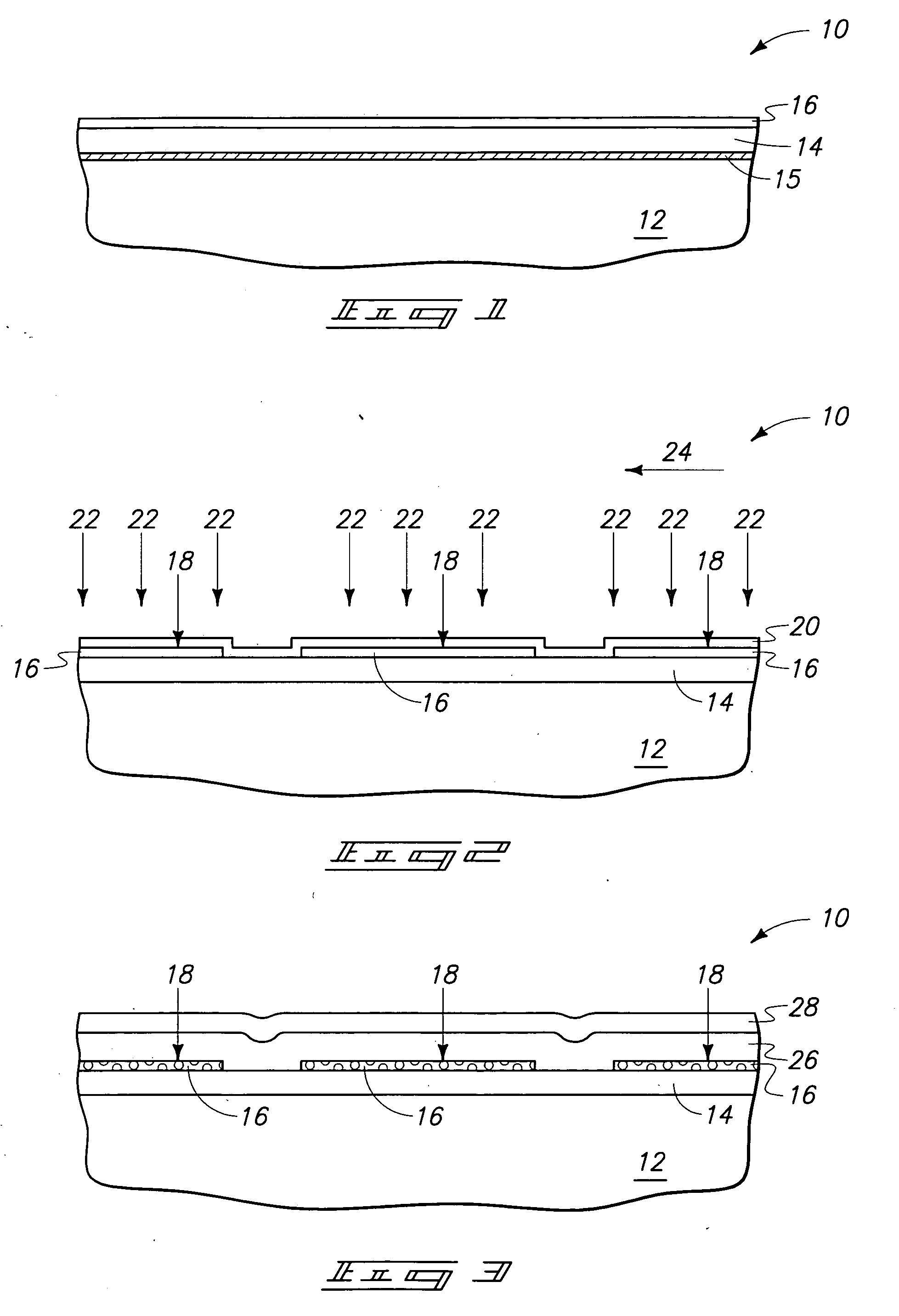 Transistor constructions and electronic devices