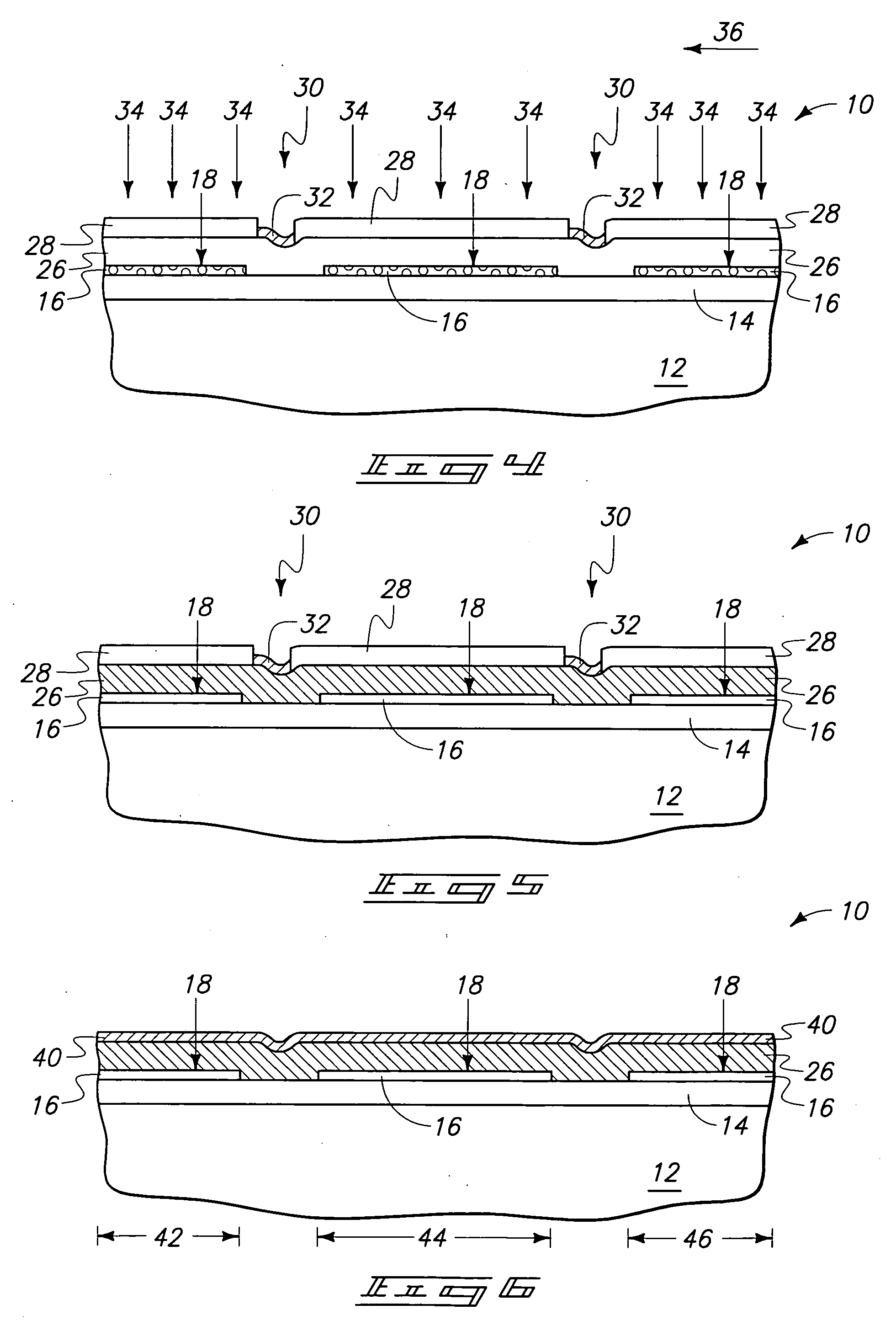 Transistor constructions and electronic devices