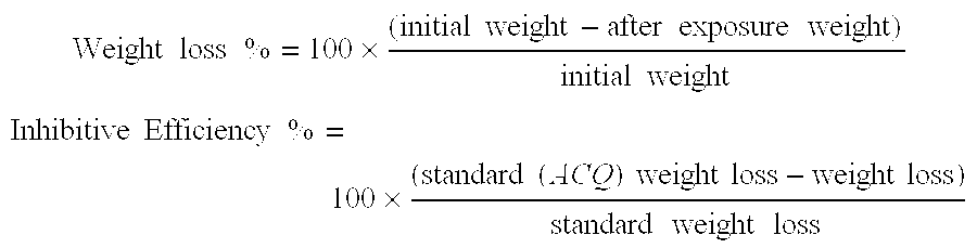 Wood preservative with alkaline copper quaternary