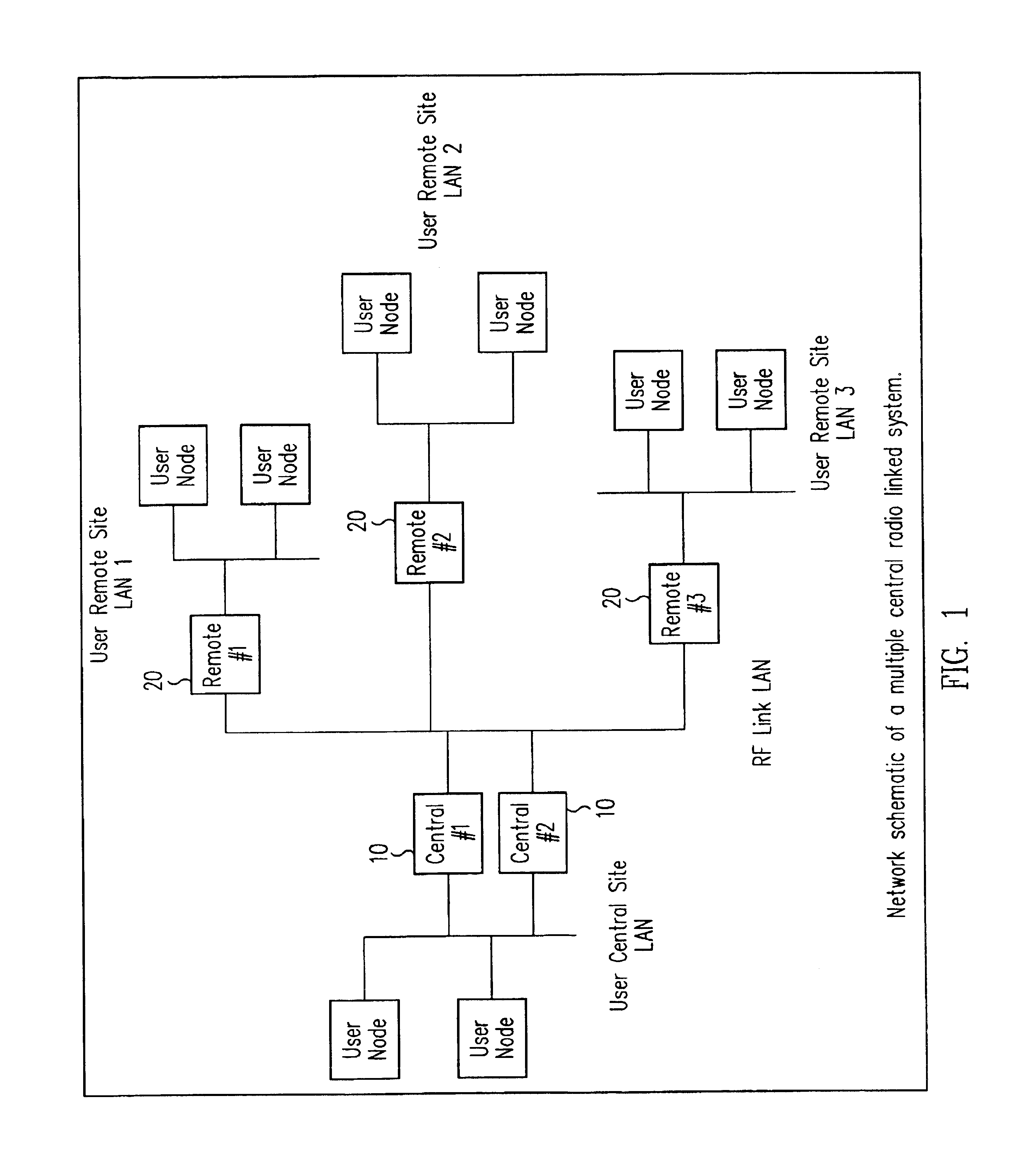 Protocol for voice and data priority virtual channels in a wireless local area networking system