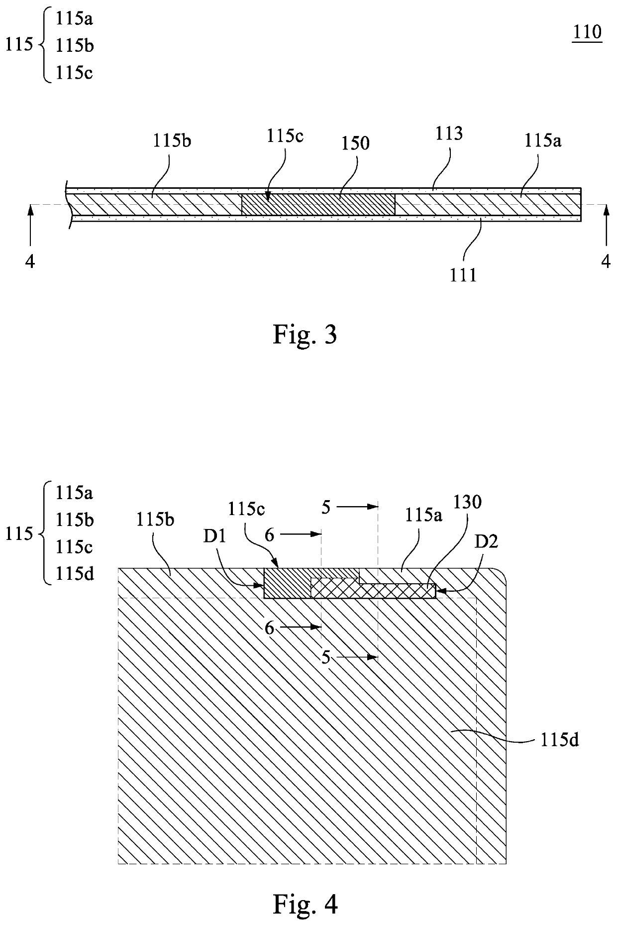 Antenna device