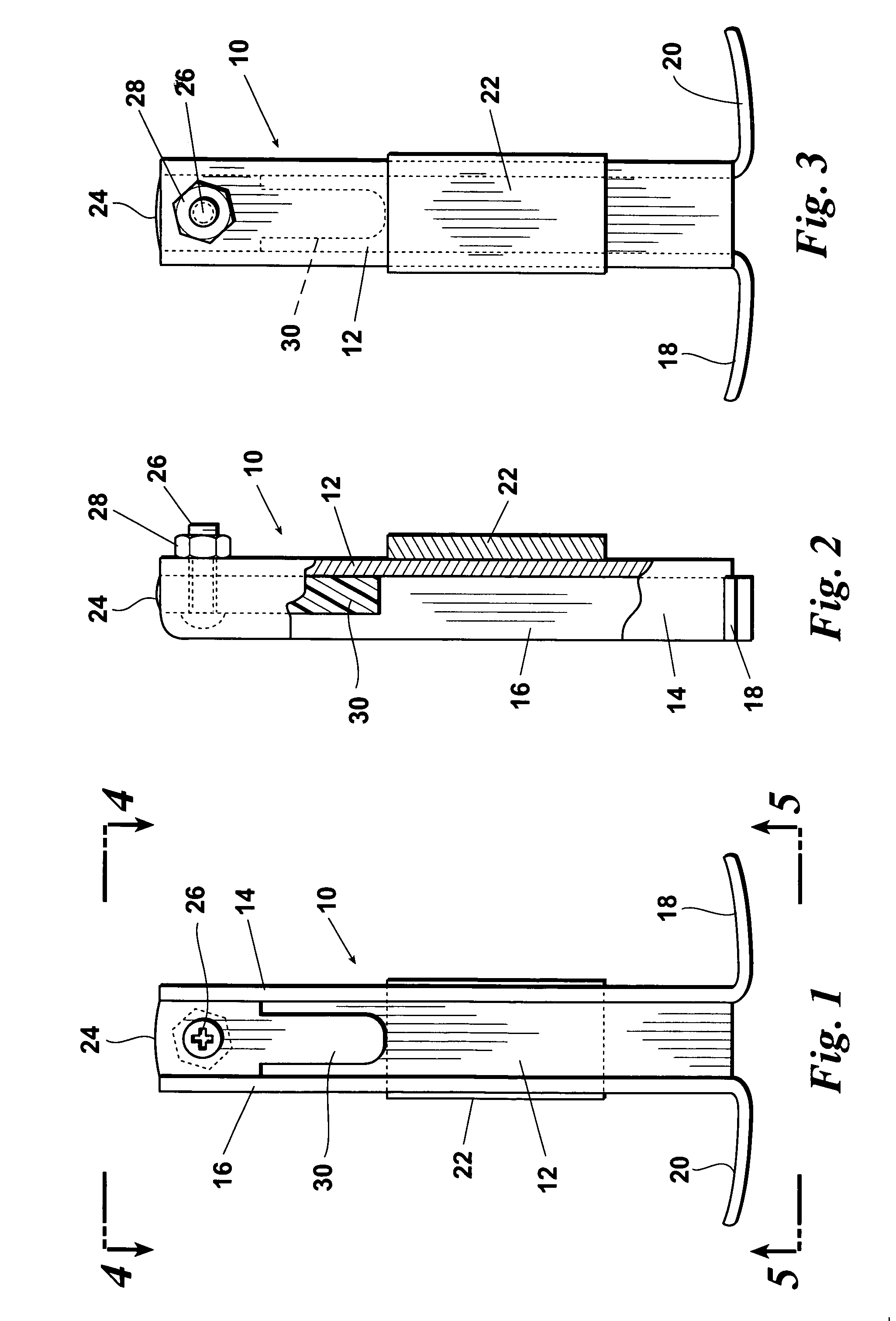 Magazine loader