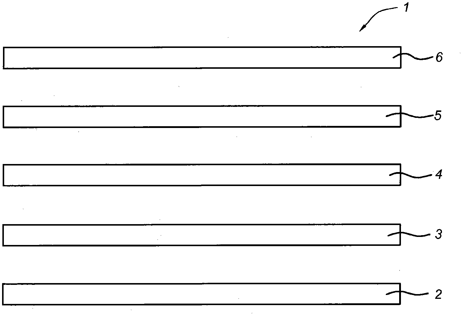 Method of monolithic photo-voltaic module assembly