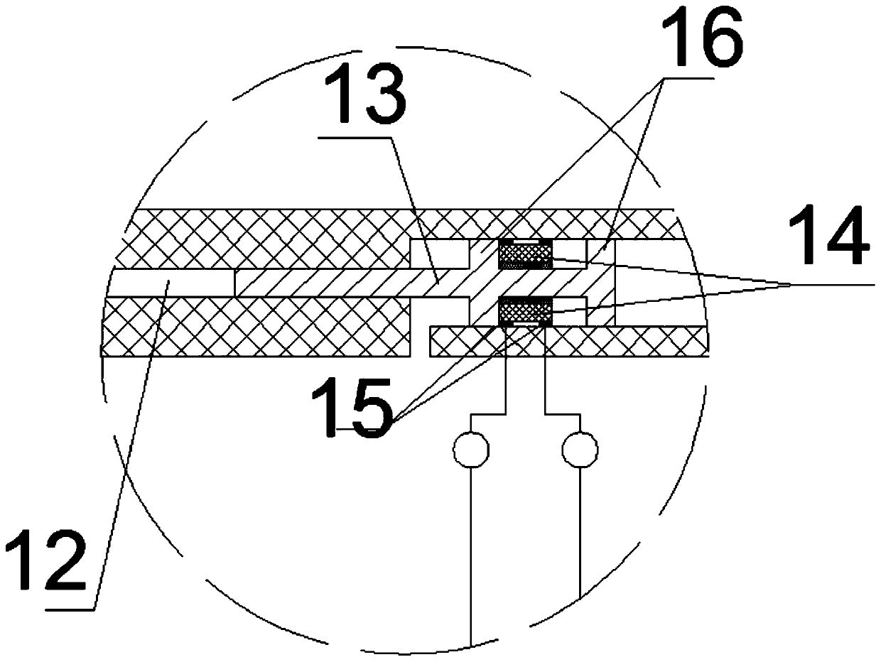 Check valve