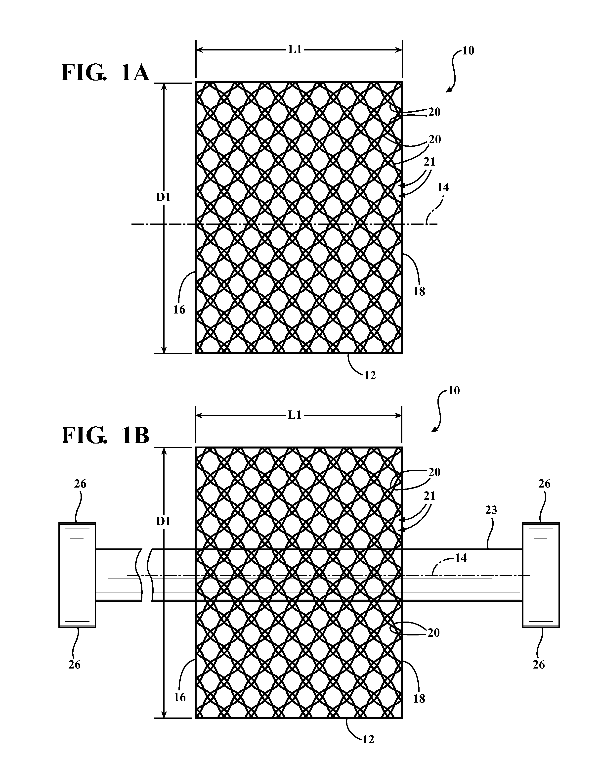 Braided textile sleeve with self-sustaining expanded and contracted states and method of construction thereof