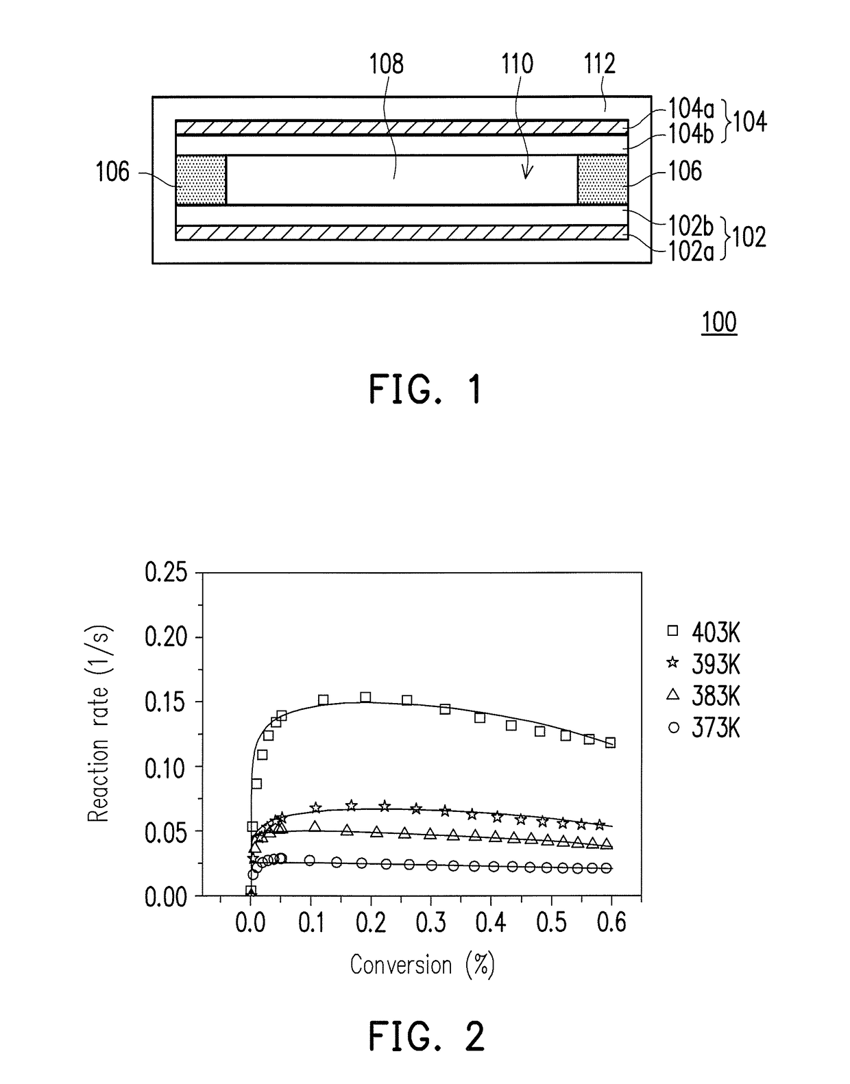 Oligomer additive and lithium battery