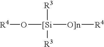 Moisture cure non-isocyanate acrylic coatings