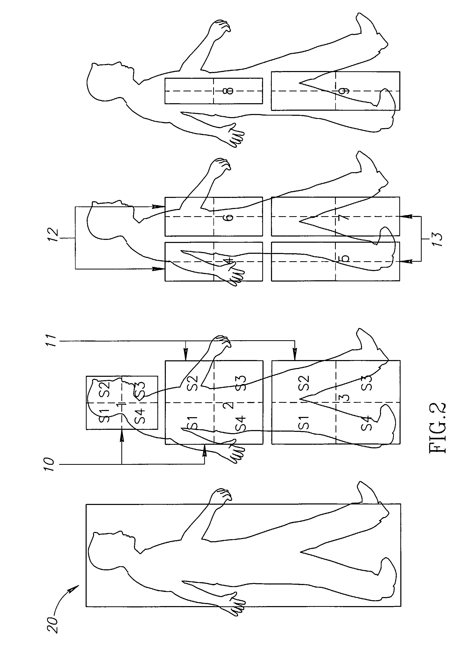 Pedestrian Detection