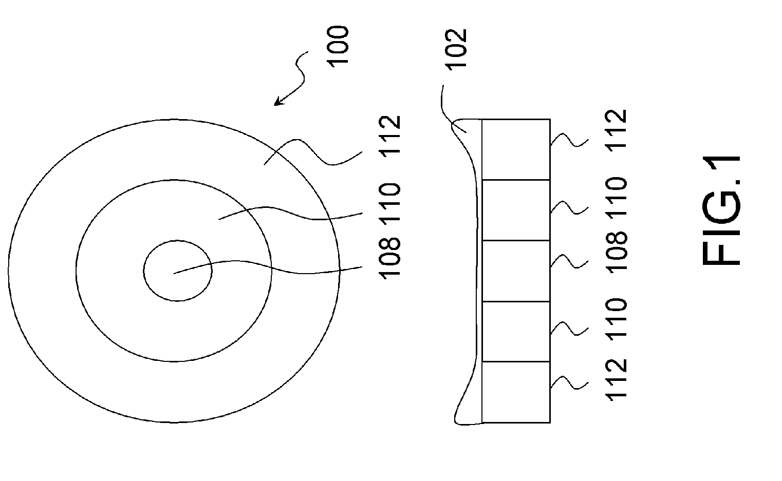 Method for controlling polishing process