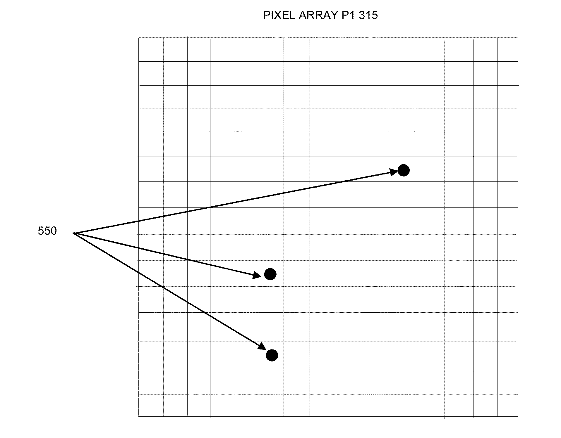 Scalable and tunable neutron detection instrument