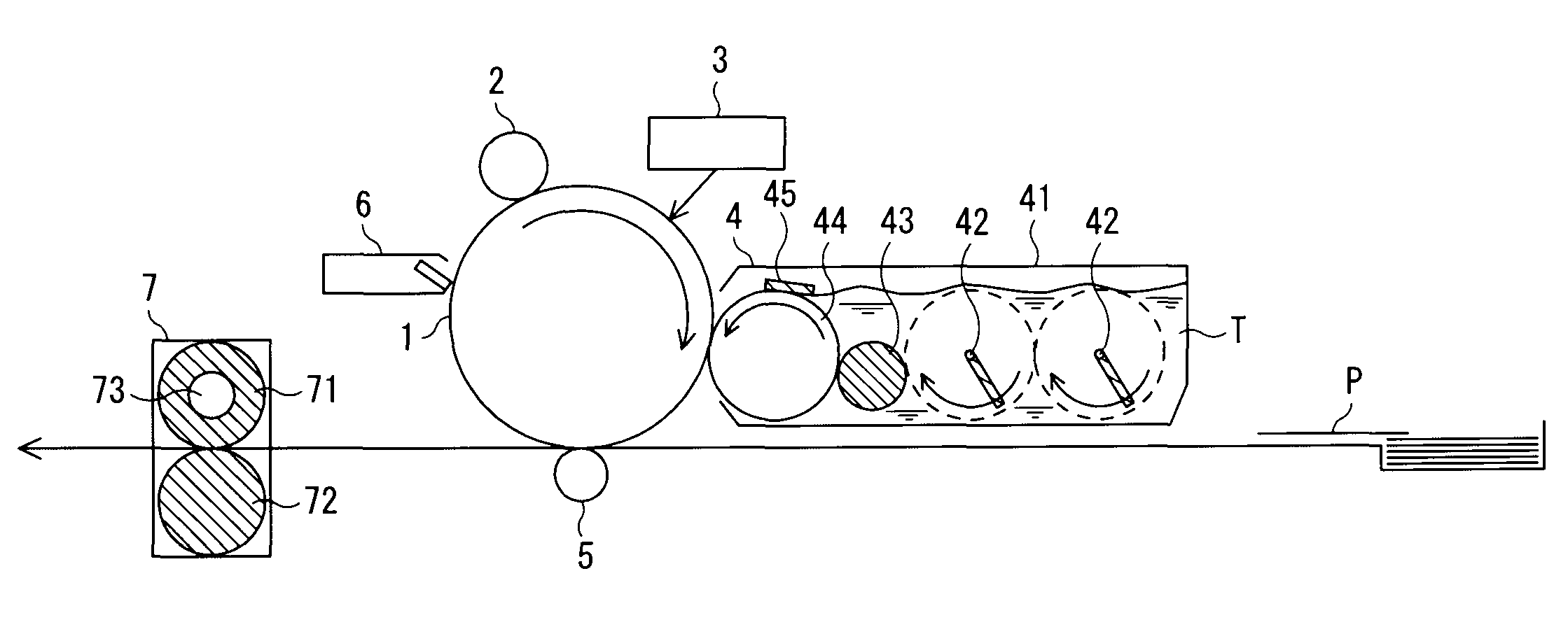 Electrophotographic photoreceptor, image-forming apparatus, and electrophotographic cartridge