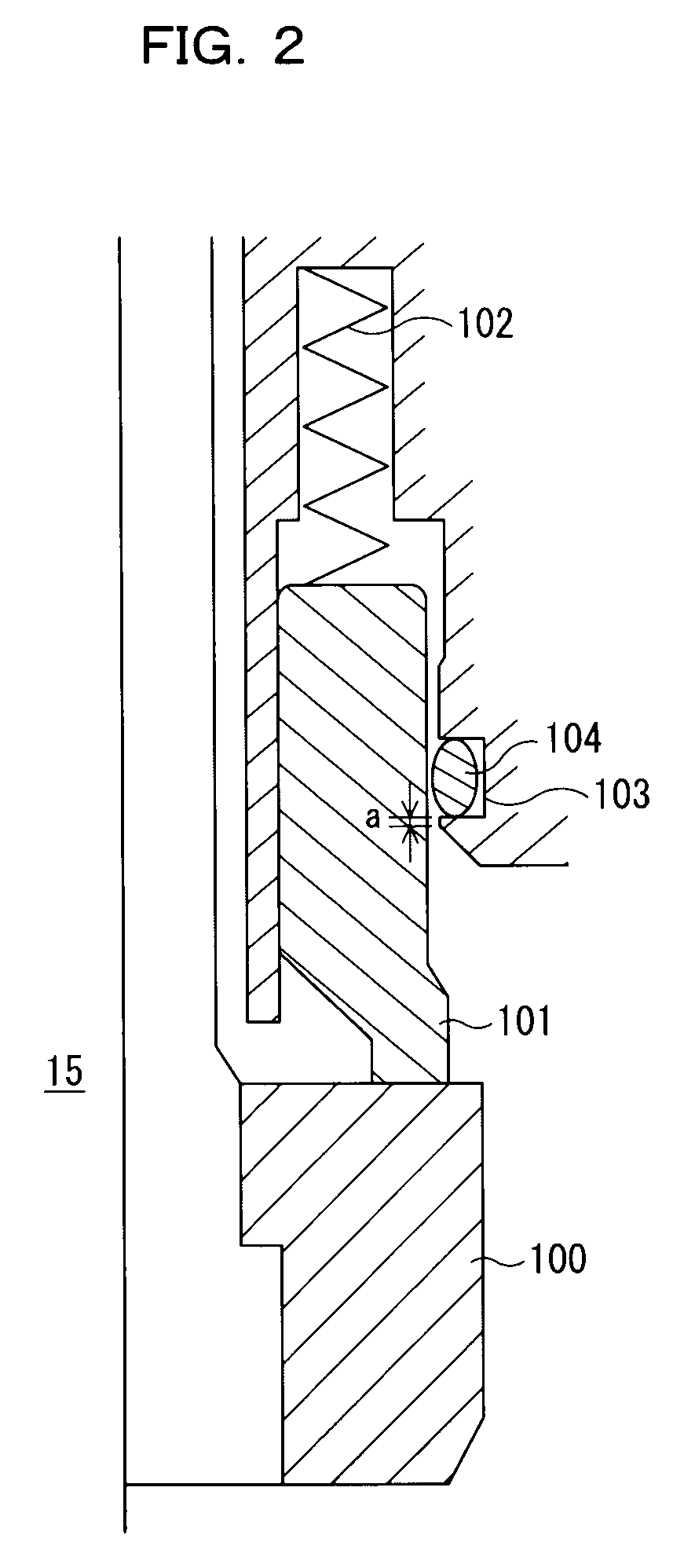 Electrophotographic photoreceptor, image-forming apparatus, and electrophotographic cartridge