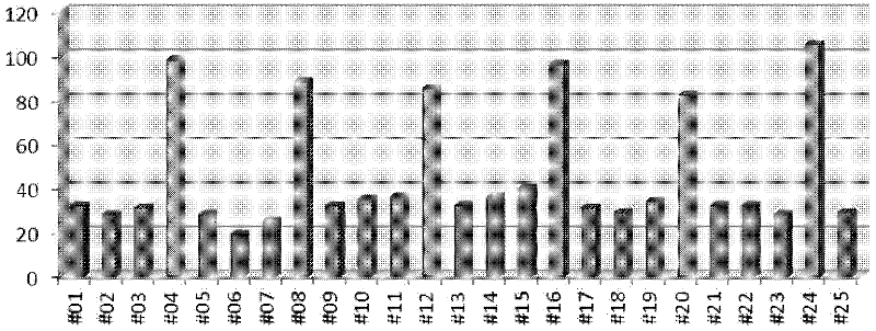 Wafer defect defection method and system