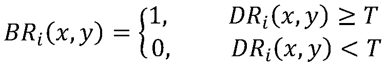 An online human-computer interaction method based on e-soinn network