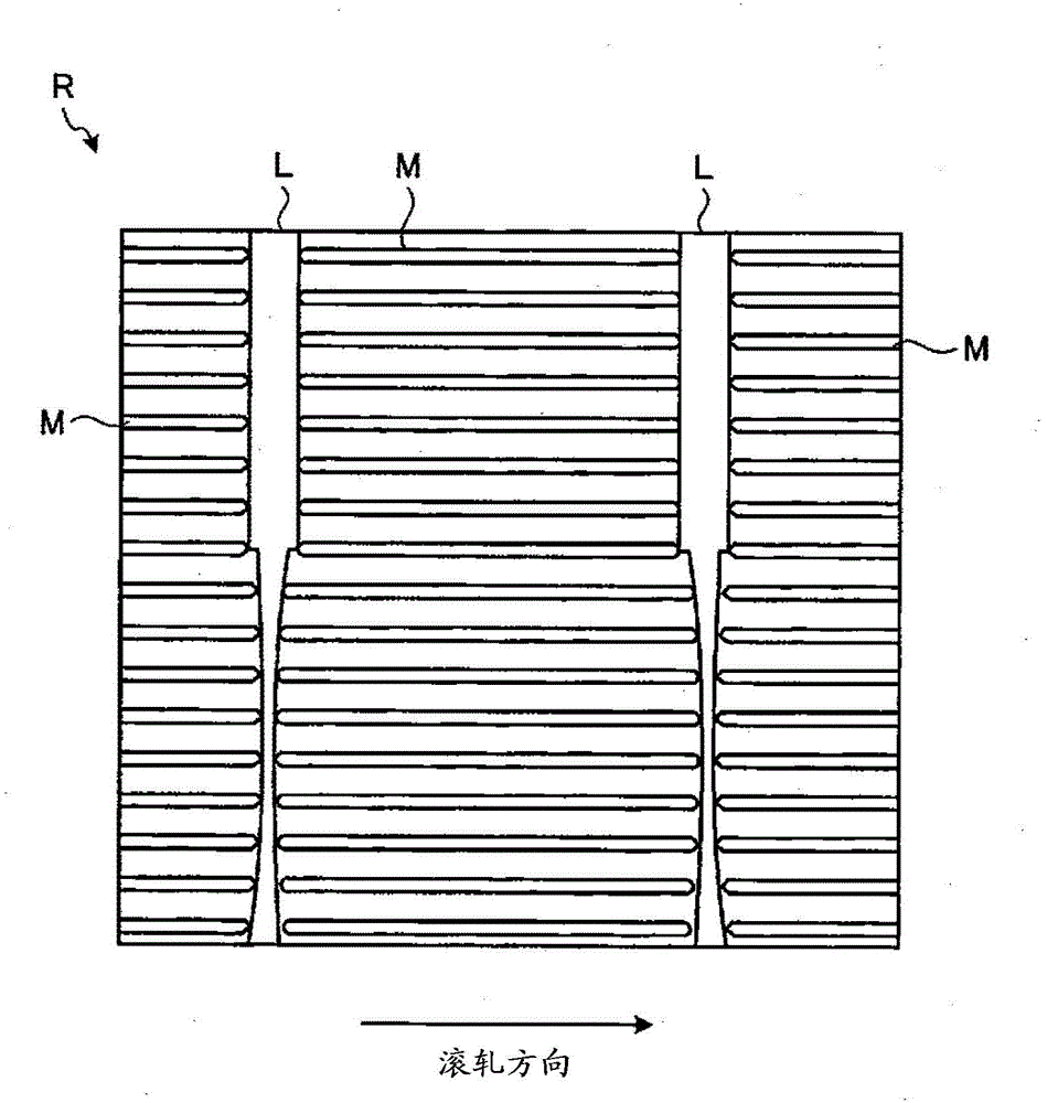 Electron gun abnormality detector and electron gun abnormality detection method