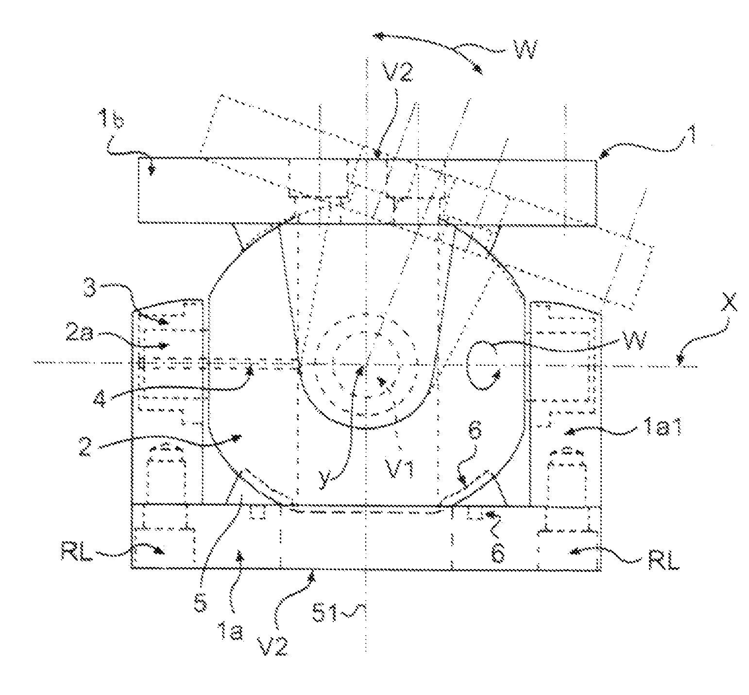 Pipe joint arrangement