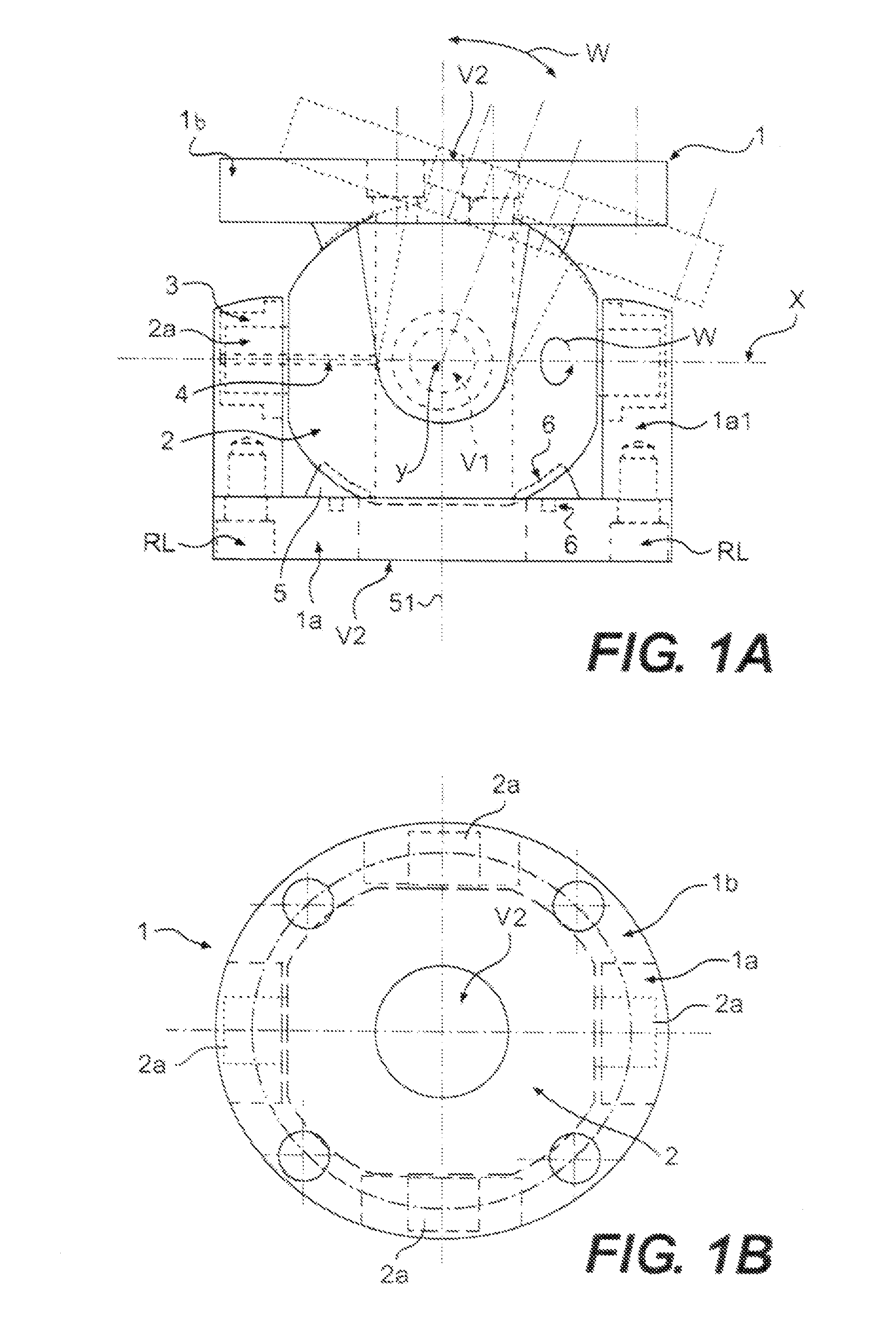 Pipe joint arrangement