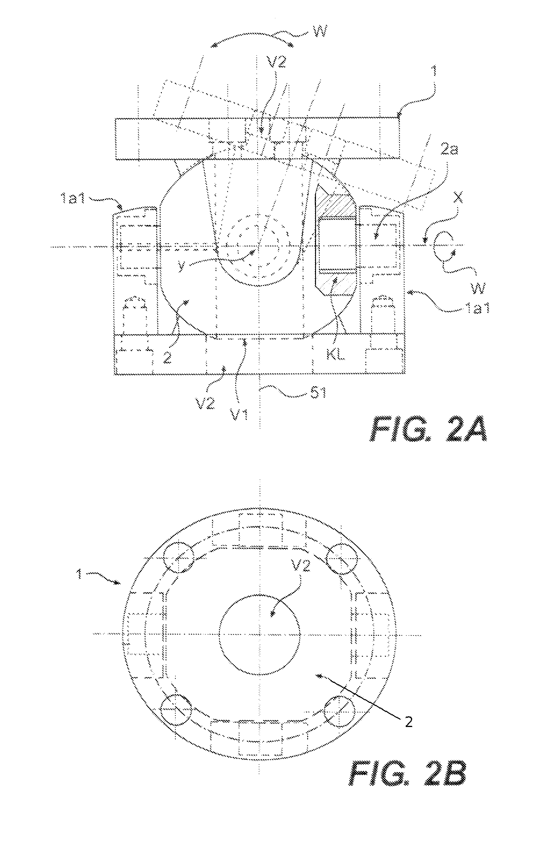 Pipe joint arrangement