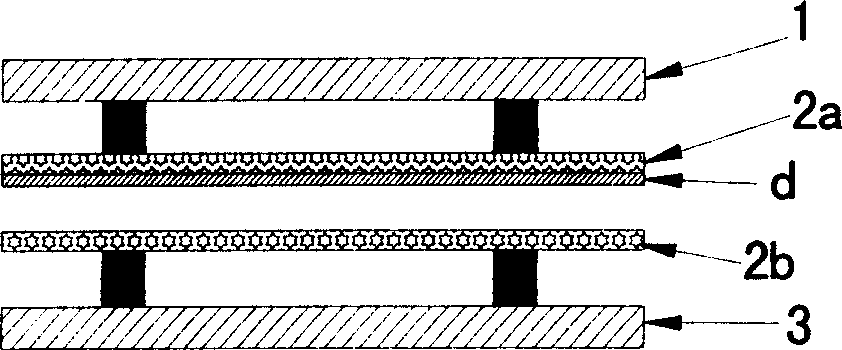 Production of O-shaped self-adhering air-isolated packing bag