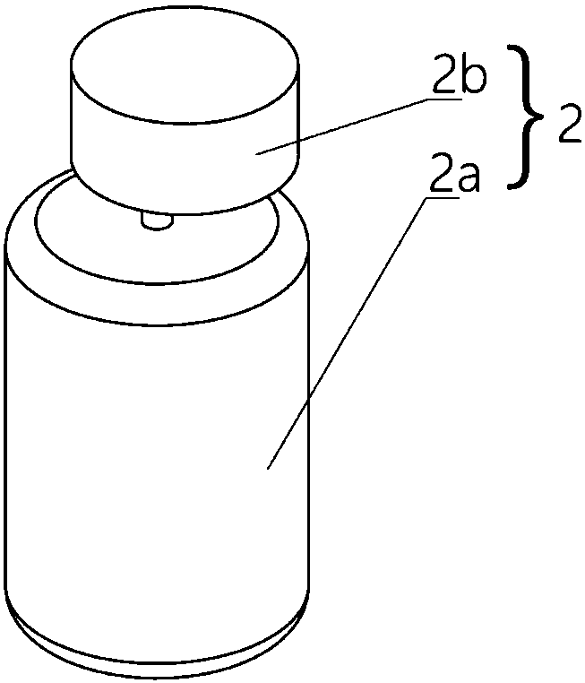 Orthodontic assist device