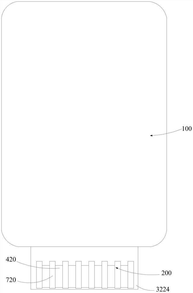 Display panel and manufacturing method thereof