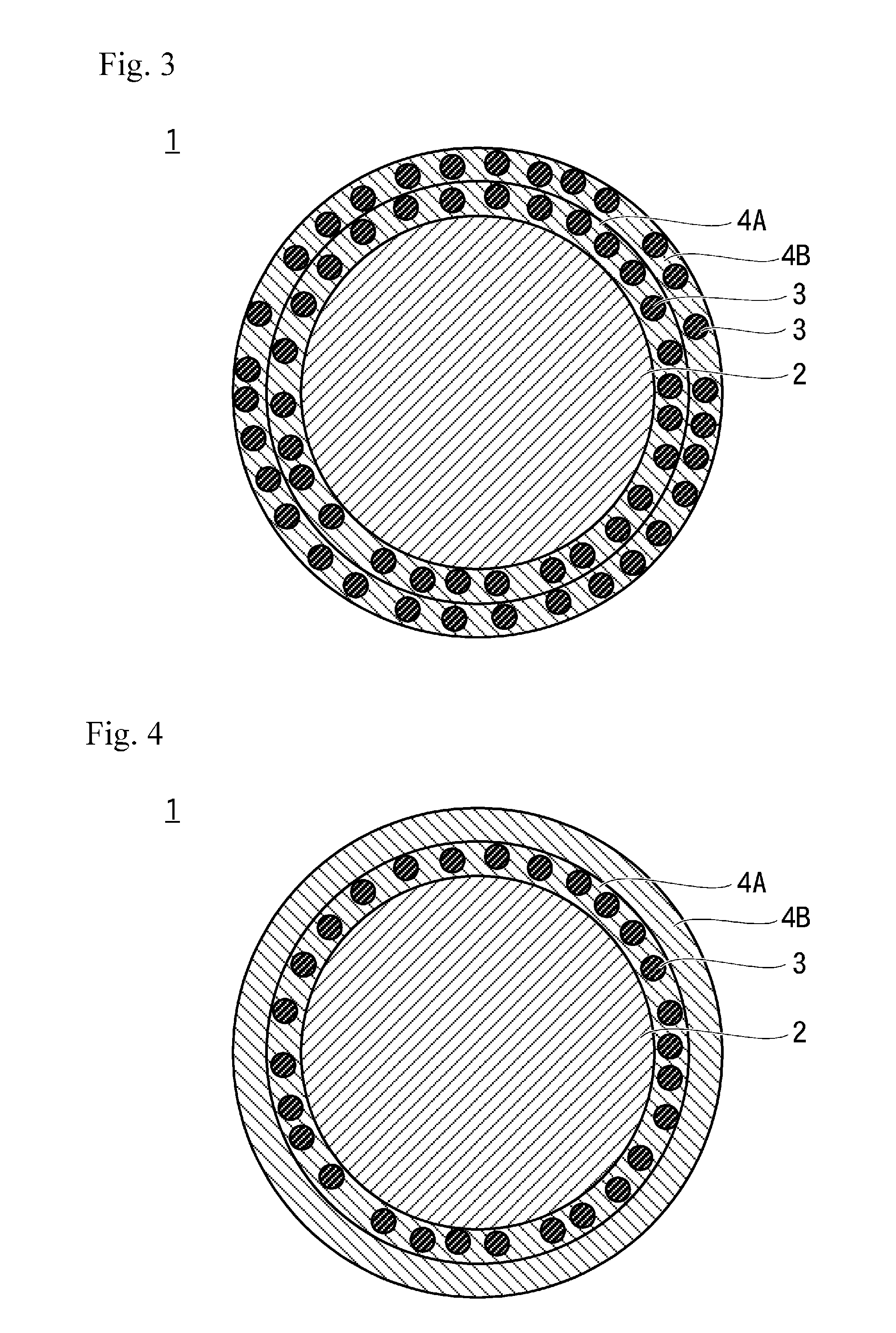 Phosphor sheet