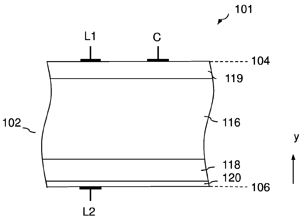 Method for manufacturing semiconductor device