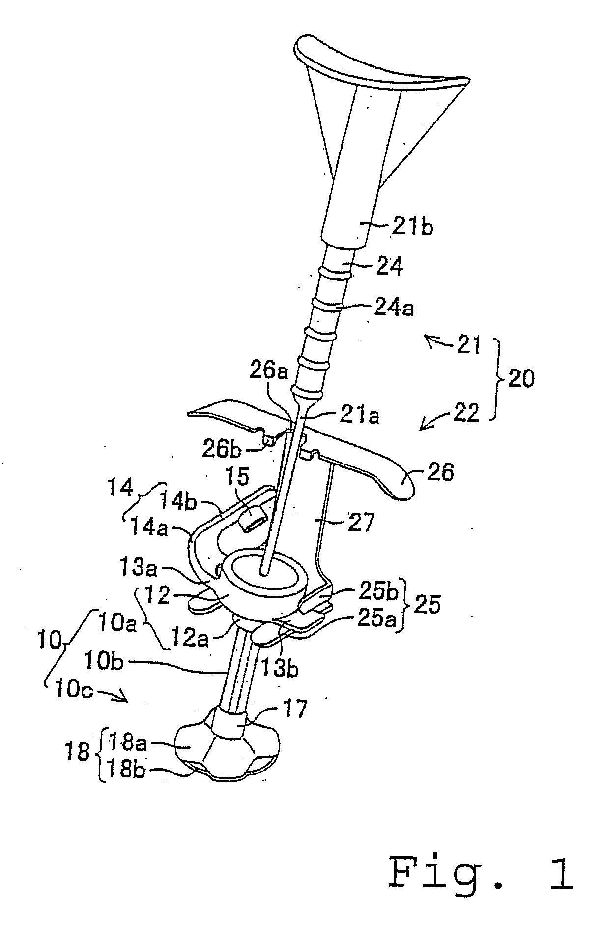 Gastrostomy Tube Extension Device